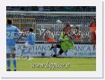 goal napoli_ridimensionare * Photo:Venanzio Raggi * 680 x 500 * (158KB)